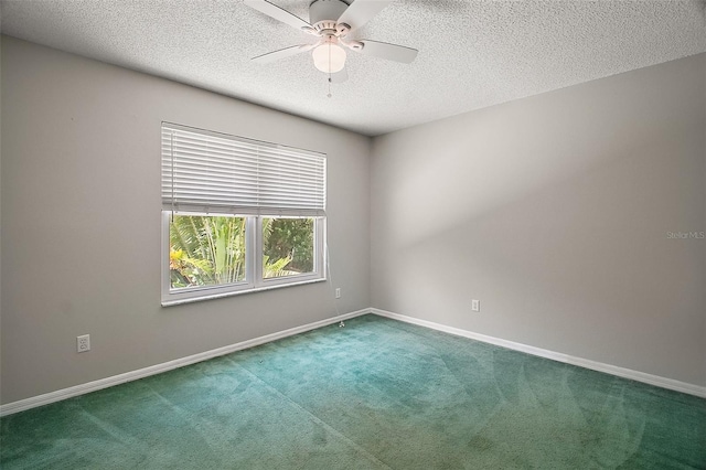 612 Heron Bay Dr, Orlando, FL 32825 - photo 34