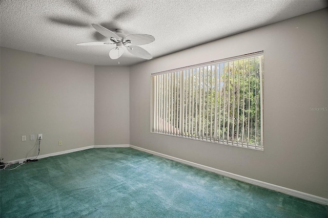 612 Heron Bay Dr, Orlando, FL 32825 - photo 35