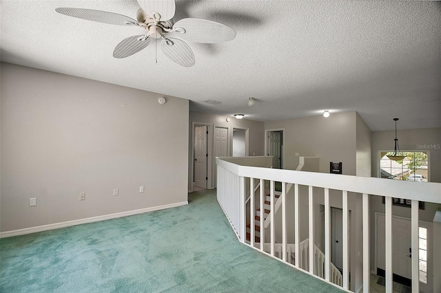 612 Heron Bay Dr, Orlando, FL 32825 - photo 36