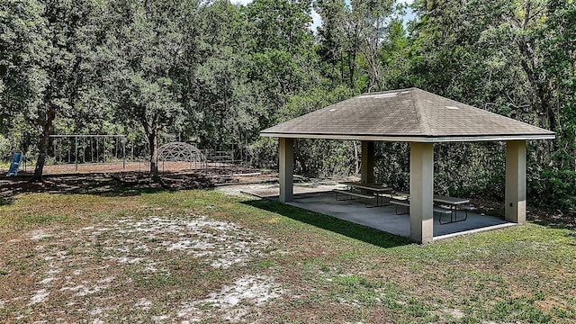 612 Heron Bay Dr, Orlando, FL 32825 - photo 38