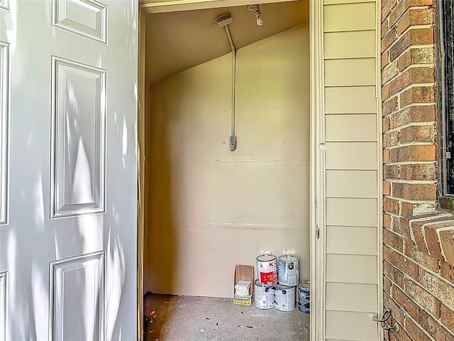 1591 Revere Ln, Daytona Beach, FL 32117 - interior space