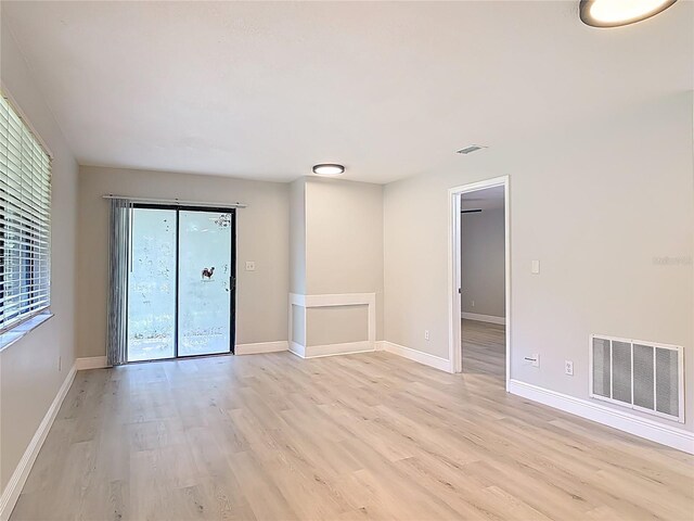 1591 Revere Ln, Daytona Beach, FL 32117 - photo 11