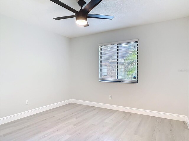 1591 Revere Ln, Daytona Beach, FL 32117 - photo 15