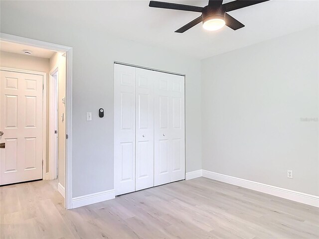 1591 Revere Ln, Daytona Beach, FL 32117 - photo 16