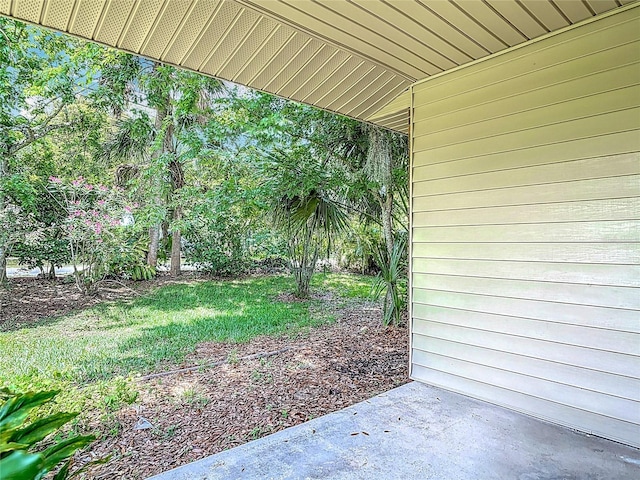 1591 Revere Ln, Daytona Beach, FL 32117 - photo 26