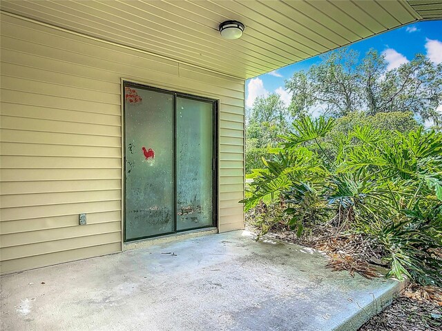 1591 Revere Ln, Daytona Beach, FL 32117 - photo 28