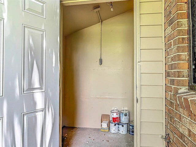 1591 Revere Ln, Daytona Beach, FL 32117 - photo 33