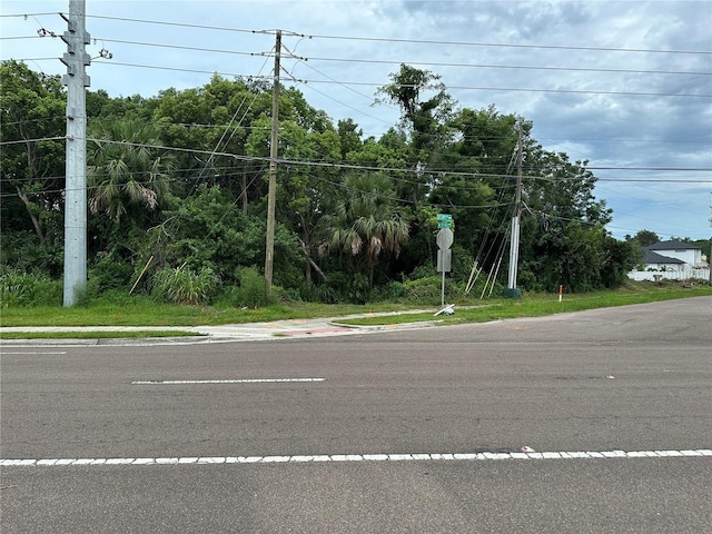 W 426th, Oviedo, FL 32765 - photo 1