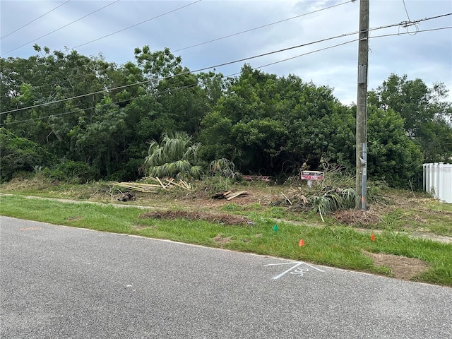 W 426th, Oviedo, FL 32765 - photo 2