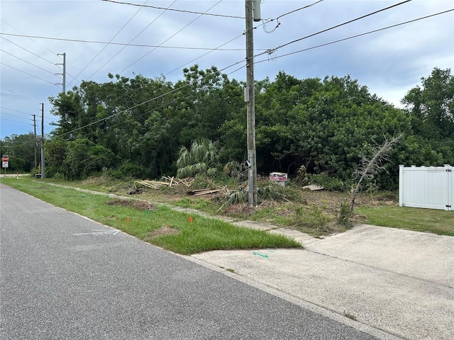 W 426th, Oviedo, FL 32765 - photo 3
