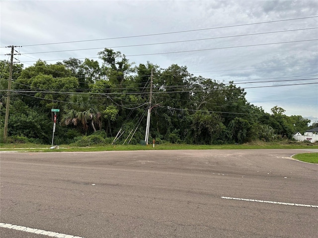 W 426th, Oviedo, FL 32765 - photo 6