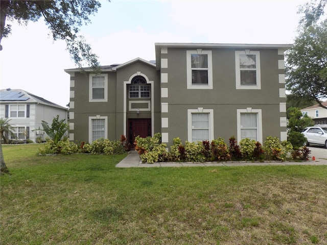 2818 Sheila Dr, Apopka, FL 32712 - photo 1