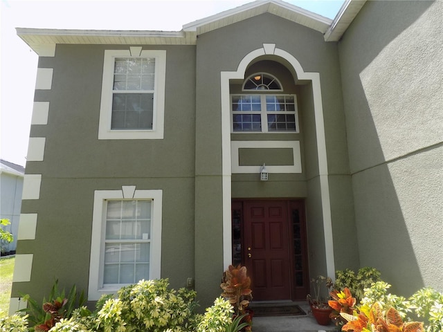 2818 Sheila Dr, Apopka, FL 32712 - photo 2