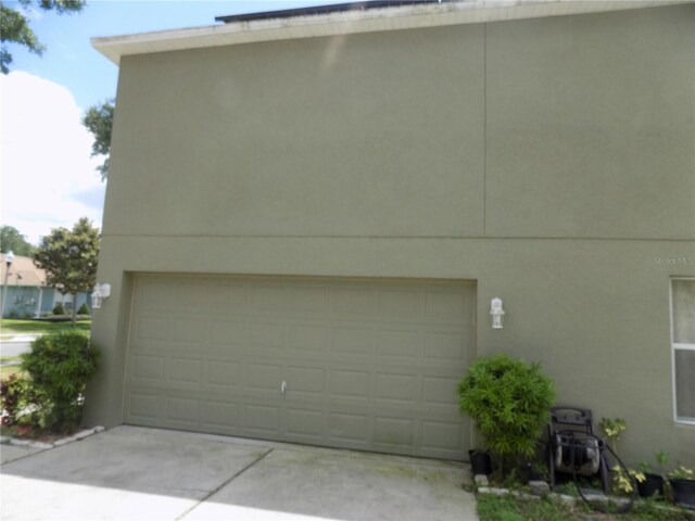 2818 Sheila Dr, Apopka, FL 32712 - photo 5