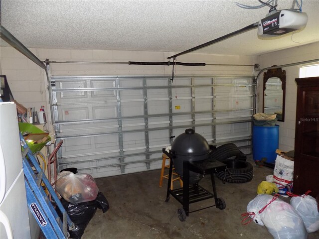 2818 Sheila Dr, Apopka, FL 32712 - photo 6