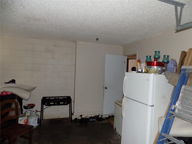 2818 Sheila Dr, Apopka, FL 32712 - photo 7