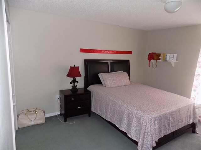 2818 Sheila Dr, Apopka, FL 32712 - photo 10