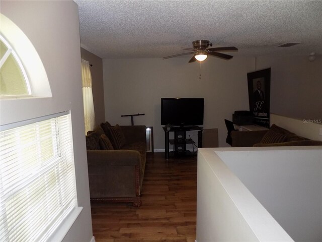 2818 Sheila Dr, Apopka, FL 32712 - photo 11