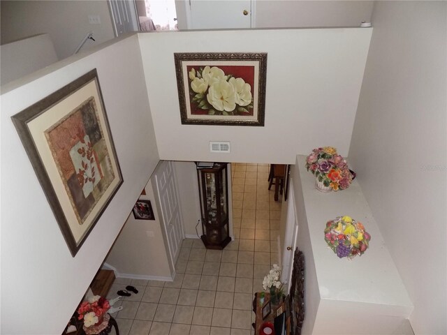 2818 Sheila Dr, Apopka, FL 32712 - photo 12
