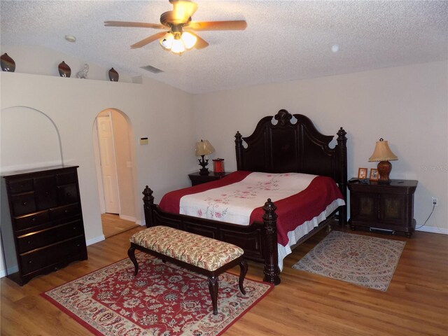 2818 Sheila Dr, Apopka, FL 32712 - photo 13