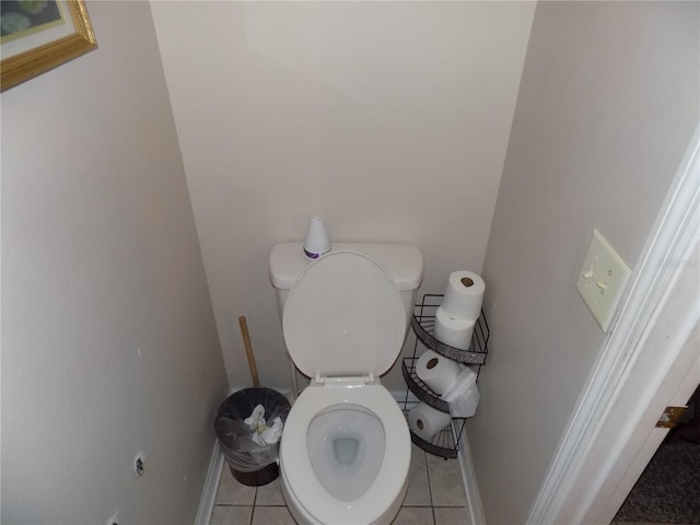 2818 Sheila Dr, Apopka, FL 32712 - photo 14