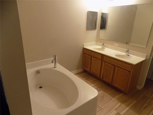 2818 Sheila Dr, Apopka, FL 32712 - photo 15