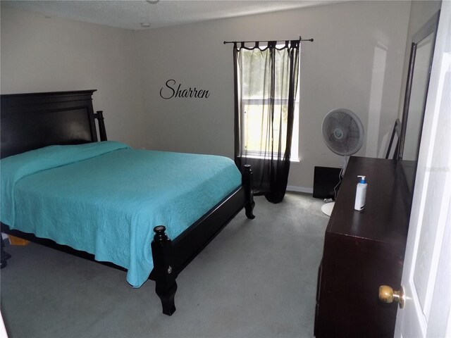 2818 Sheila Dr, Apopka, FL 32712 - photo 16