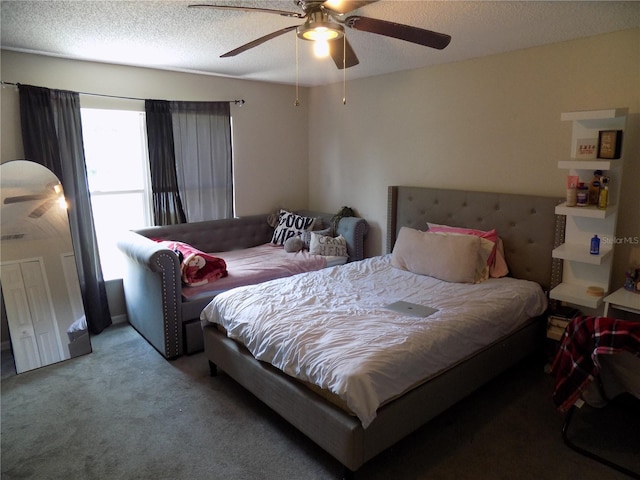 2818 Sheila Dr, Apopka, FL 32712 - photo 17