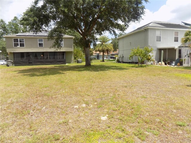 2818 Sheila Dr, Apopka, FL 32712 - photo 3
