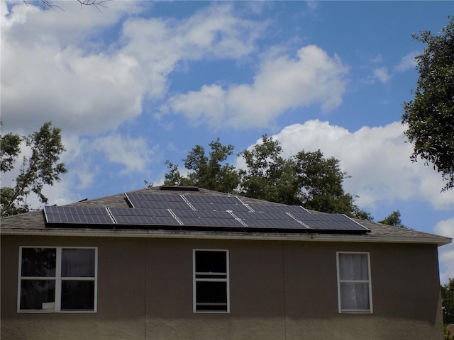 2818 Sheila Dr, Apopka, FL 32712 - photo 4