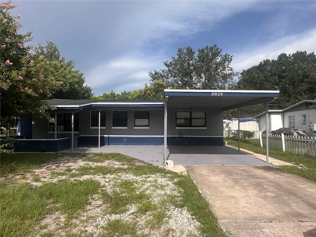 2829 Sanford Ave, Sanford, FL 32773 - photo 24