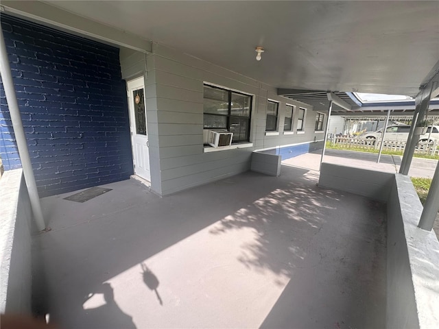 2829 Sanford Ave, Sanford, FL 32773 - photo 2