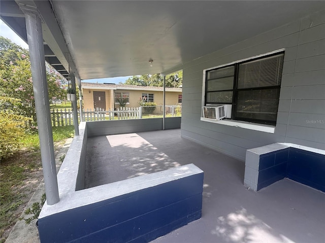 2829 Sanford Ave, Sanford, FL 32773 - photo 3