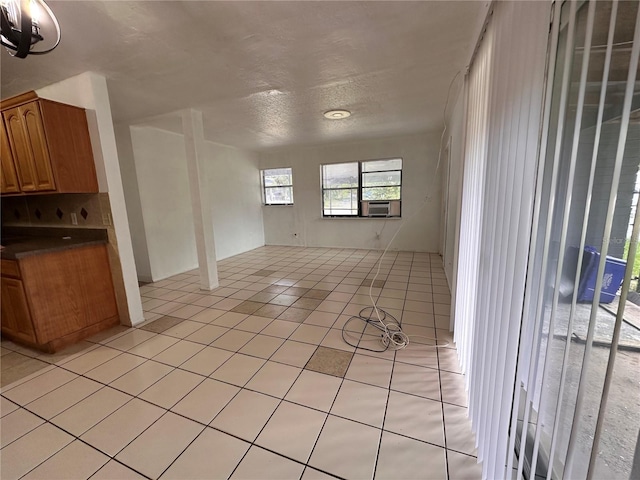 2829 Sanford Ave, Sanford, FL 32773 - photo 6