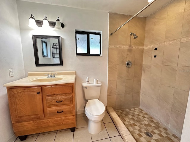 2829 Sanford Ave, Sanford, FL 32773 - photo 11