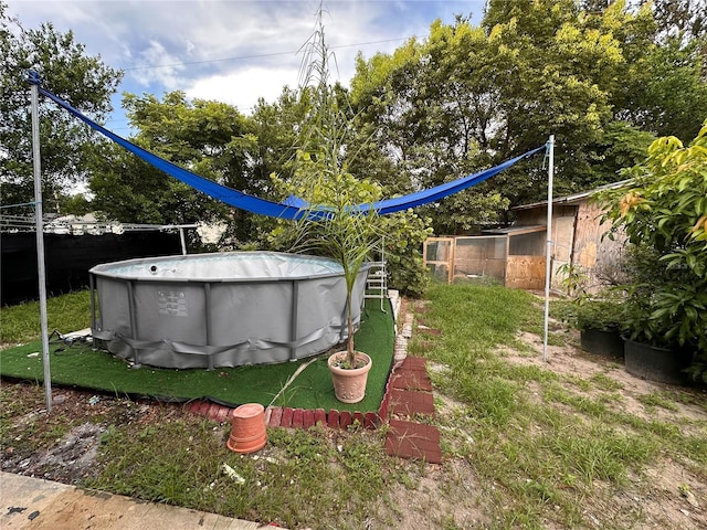 2829 Sanford Ave, Sanford, FL 32773 - photo 22