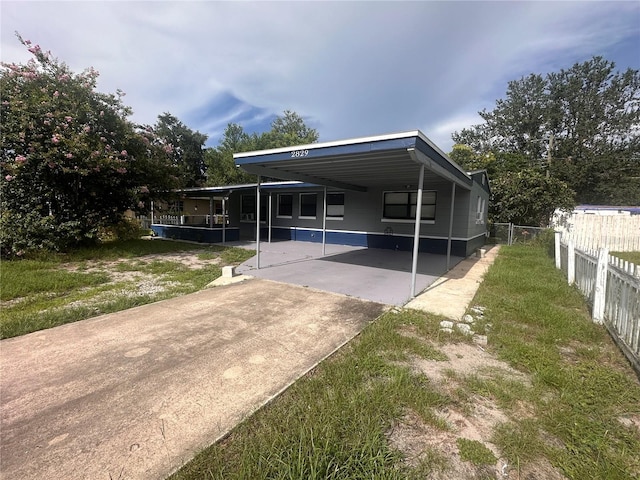 2829 Sanford Ave, Sanford, FL 32773 - photo 23