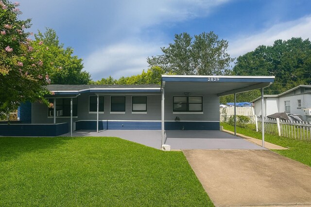 2829 Sanford Ave, Sanford, FL 32773 - photo 1