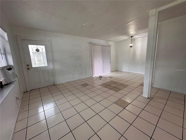 2829 Sanford Ave, Sanford, FL 32773 - photo 5