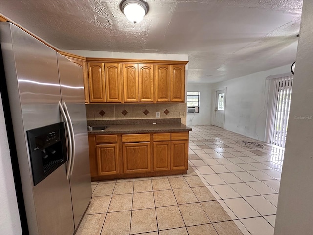 2829 Sanford Ave, Sanford, FL 32773 - photo 7