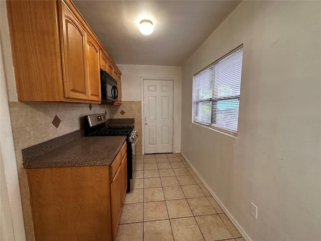 2829 Sanford Ave, Sanford, FL 32773 - photo 8