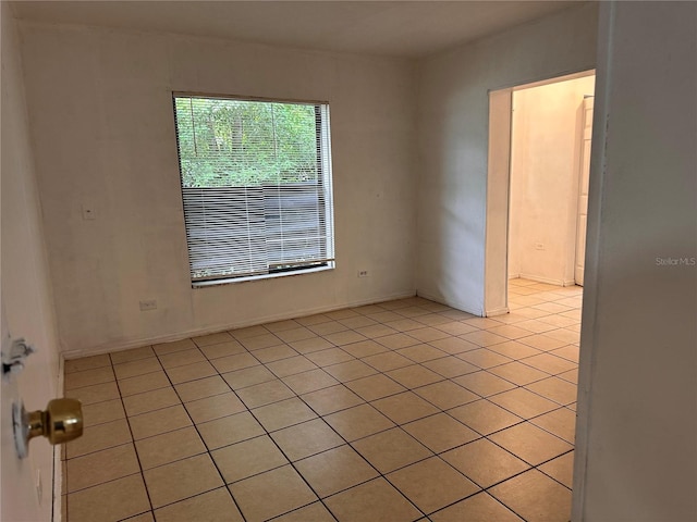 2829 Sanford Ave, Sanford, FL 32773 - photo 9
