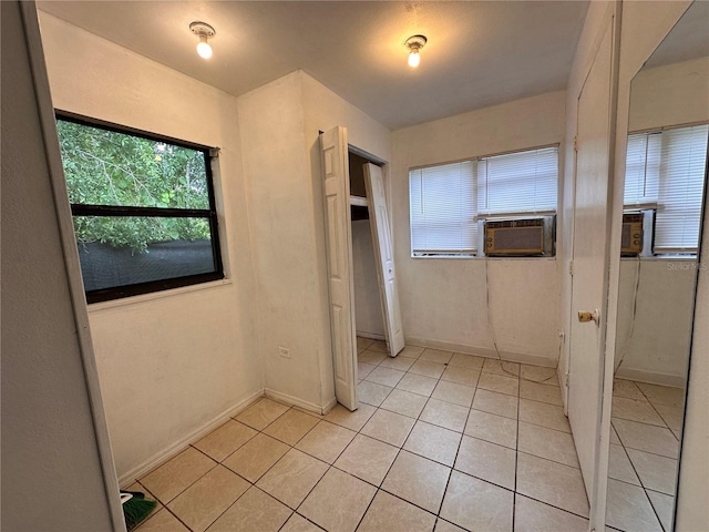2829 Sanford Ave, Sanford, FL 32773 - photo 10