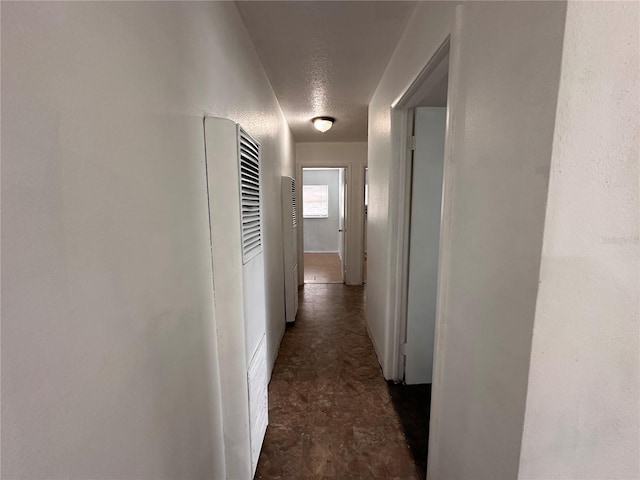 2829 Sanford Ave, Sanford, FL 32773 - photo 12