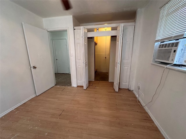 2829 Sanford Ave, Sanford, FL 32773 - photo 18