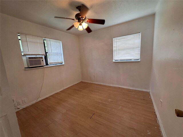 2829 Sanford Ave, Sanford, FL 32773 - photo 20