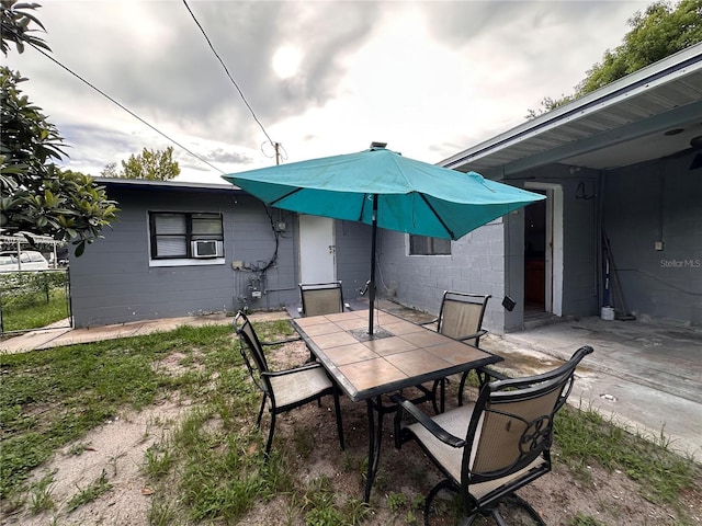 2829 Sanford Ave, Sanford, FL 32773 - photo 21