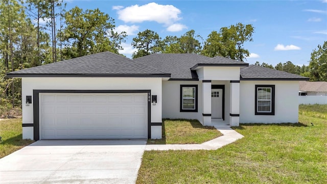 586 Marion Oaks Trl, Ocala, FL 34473 - photo 1