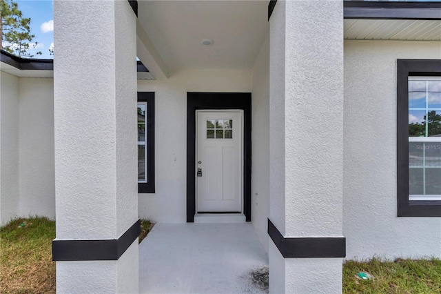 586 Marion Oaks Trl, Ocala, FL 34473 - photo 2