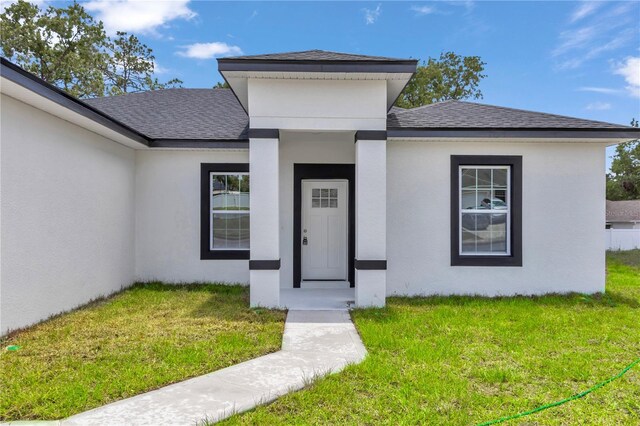586 Marion Oaks Trl, Ocala, FL 34473 - photo 3